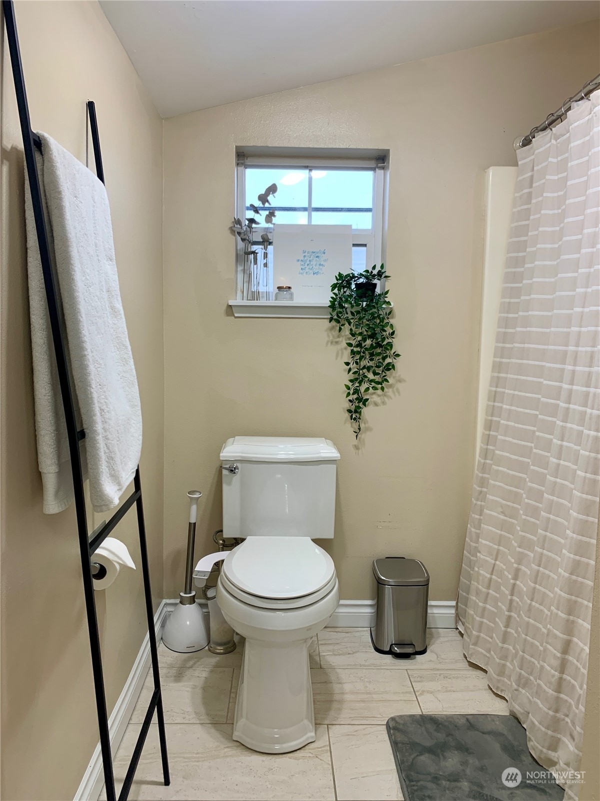 Property Photo: 1712 Martin Luther King Jr Way S WA 98144