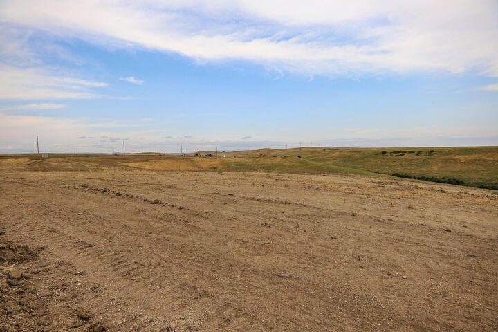 Property Photo: Tbd Avenue Block 7 Lot 56 WY 82801