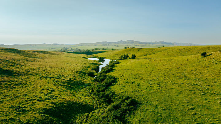 Property Photo:  Tbd Avenue Block 7 Lot 19  WY 82801 