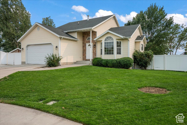Property Photo: Address not disclosed UT 84003