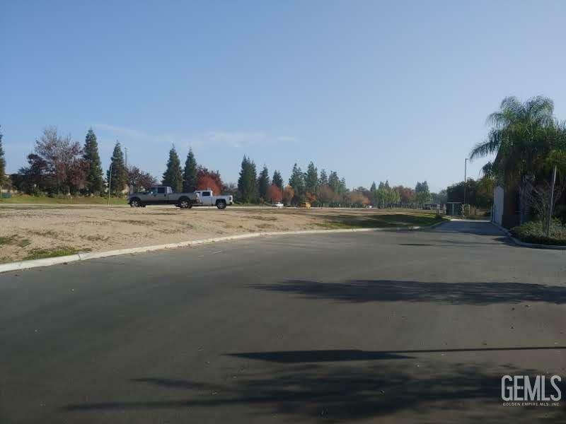 Property Photo:  0 China Grade Loop  CA 93308 