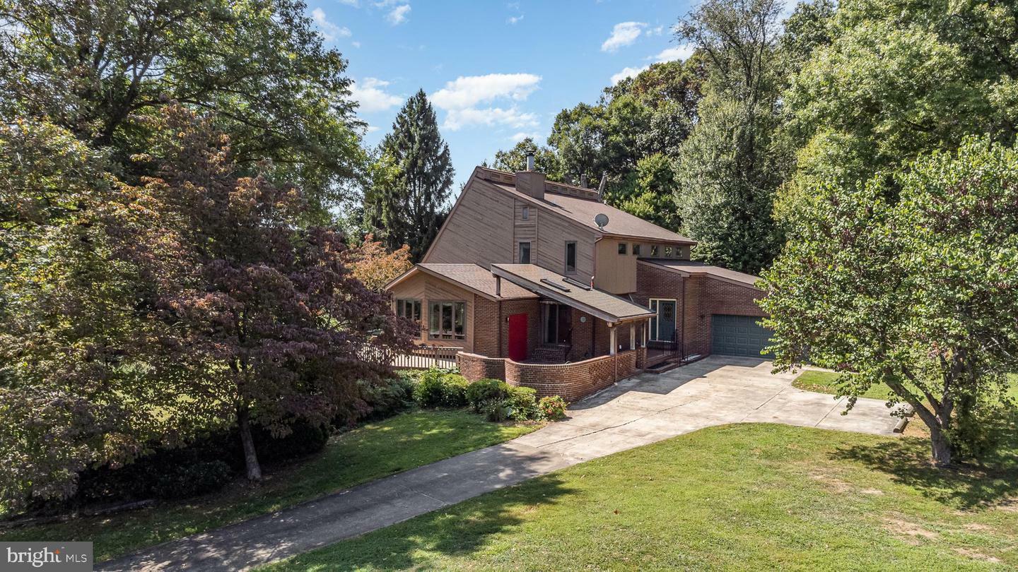 1917 Youngston Road  Jarrettsville MD 21084 photo