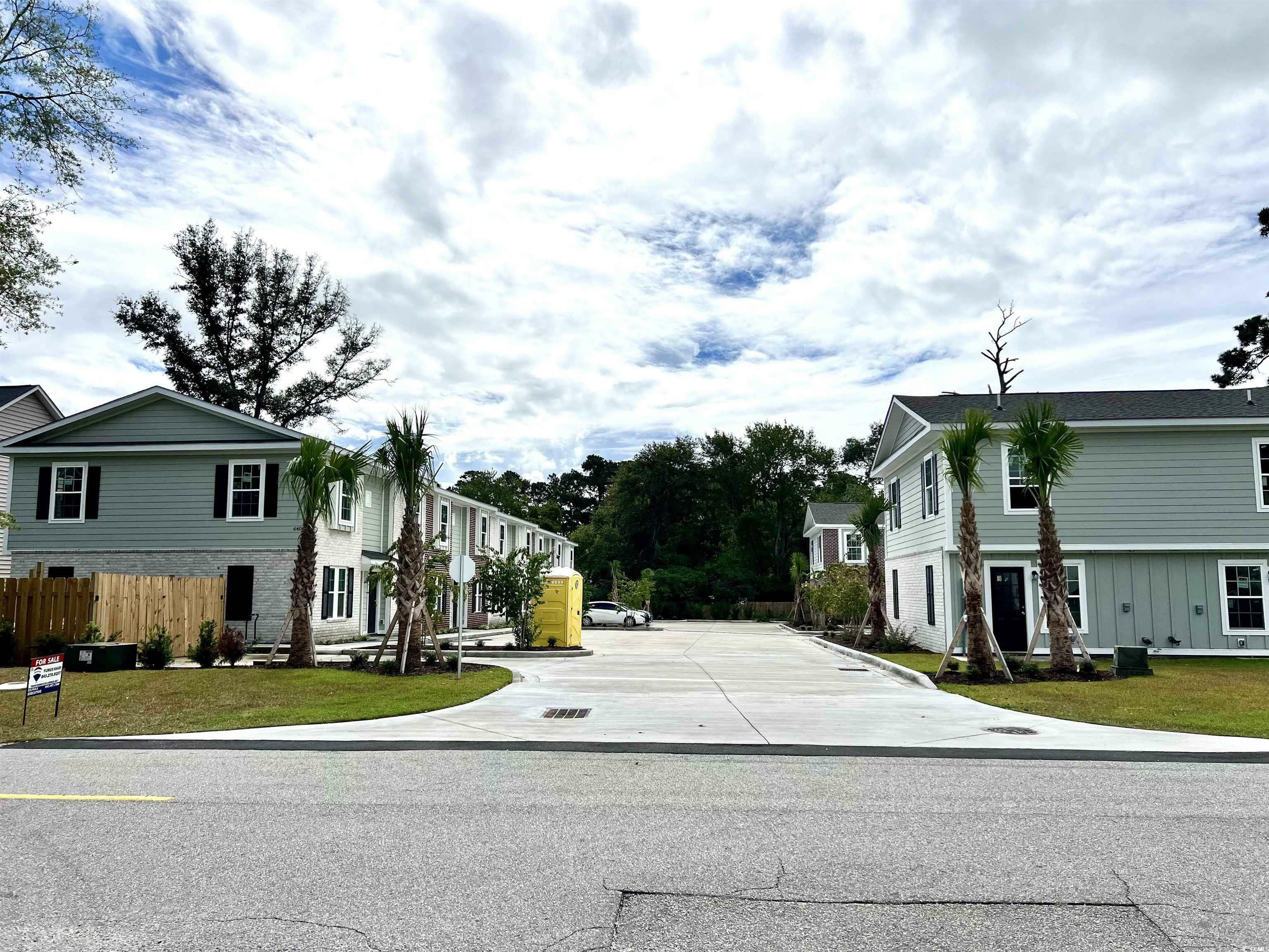 Property Photo: 6306 Somerset Dr. SC 29572