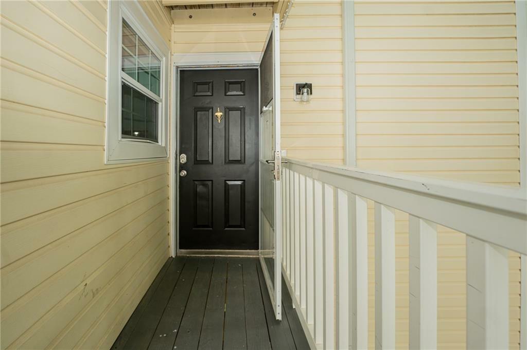 Property Photo:  2728 Suwanee Way SE  GA 30067 