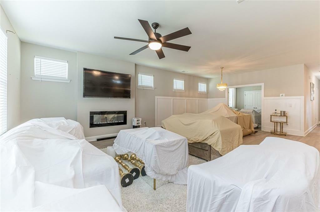 Property Photo:  3690 Salvia Drive Drive  GA 30519 