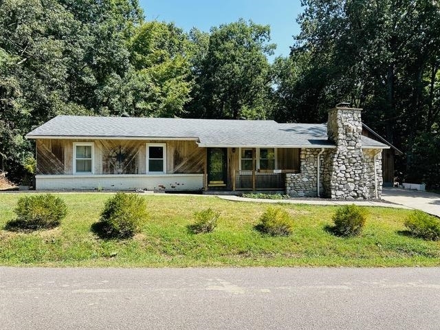 Property Photo:  2890 Kentucky 142  KY 42366 