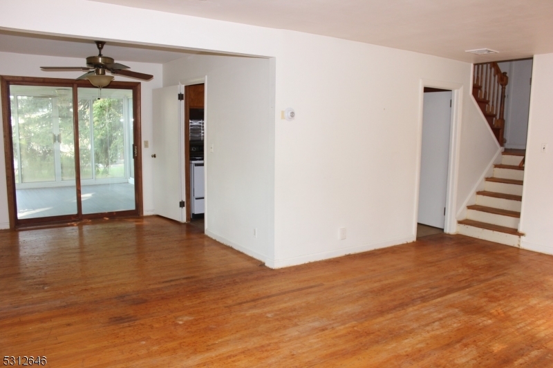 Property Photo:  41 Orchard Rd  NJ 07932 