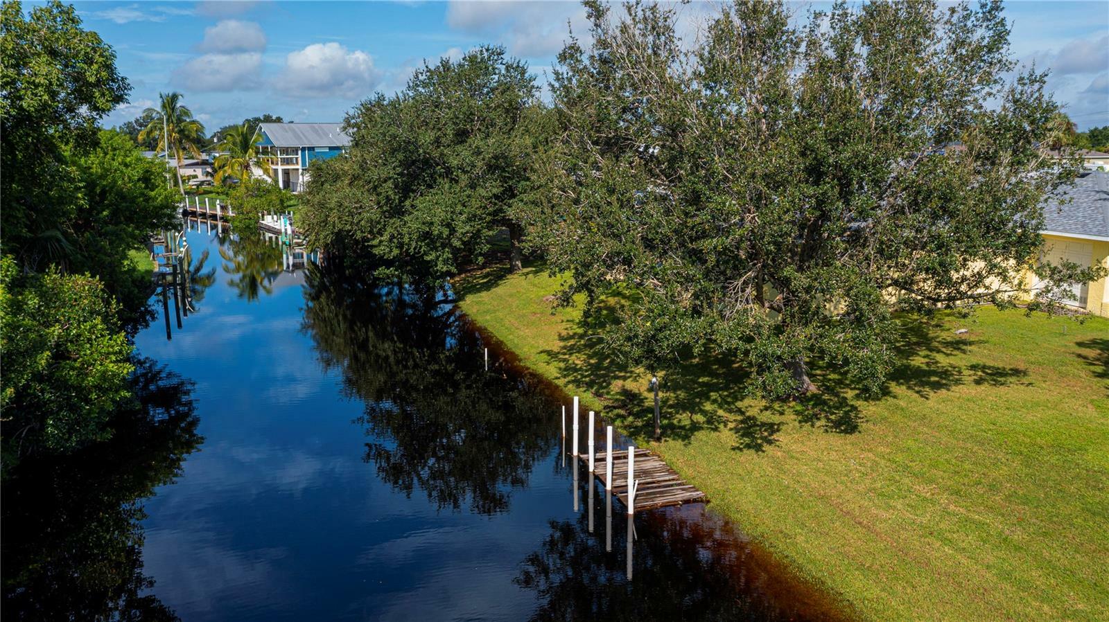 Property Photo:  3194 Daytona Drive  FL 33983 