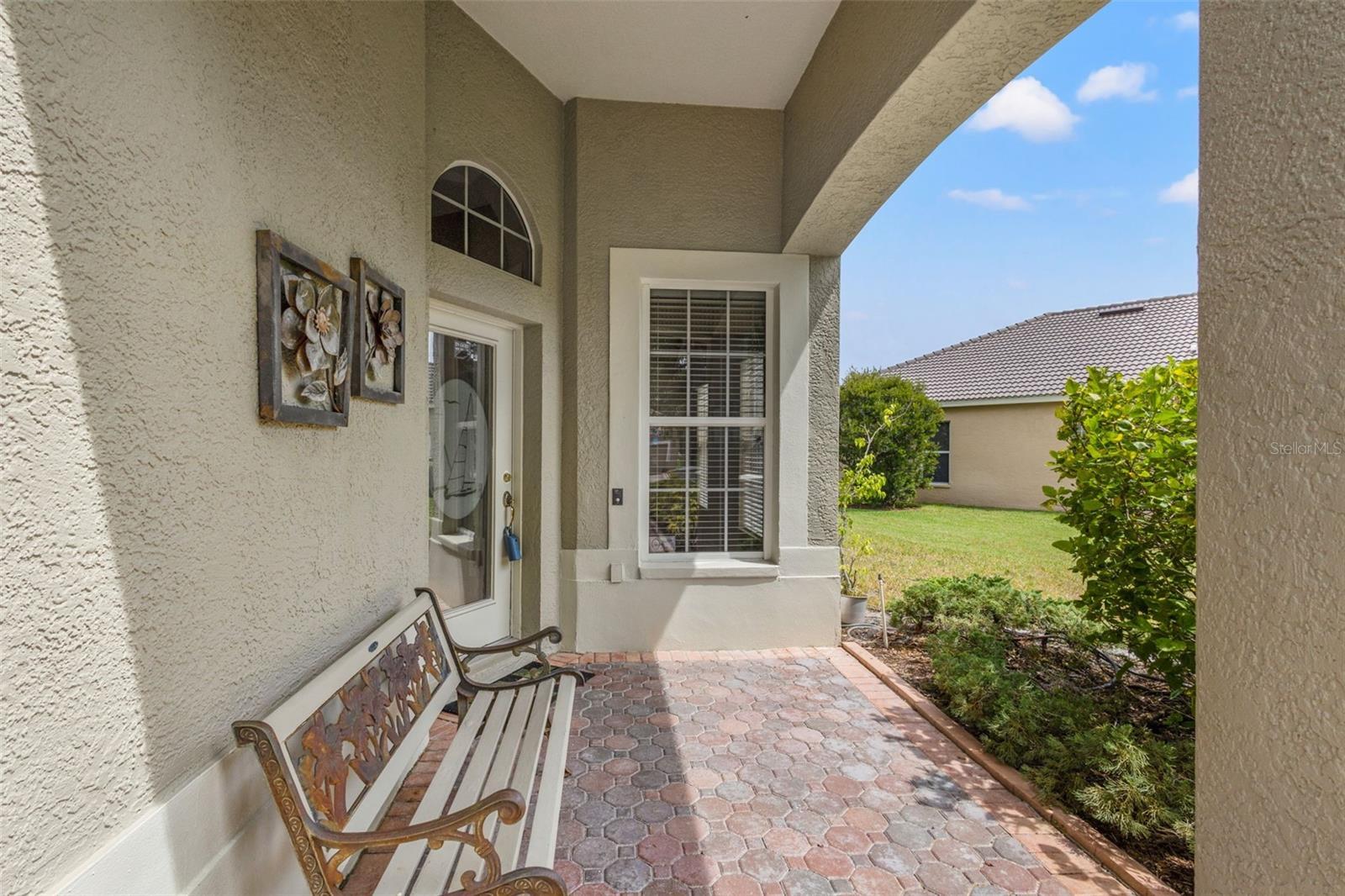 Property Photo: 9932 Sago Point Drive FL 33777