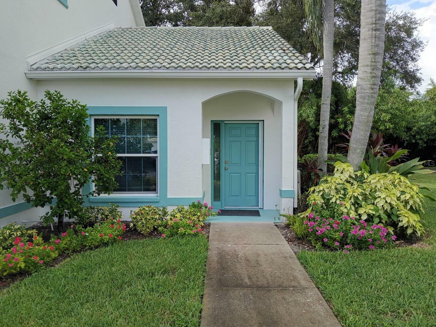 Property Photo:  6645 Pineview Terrace  FL 34203 