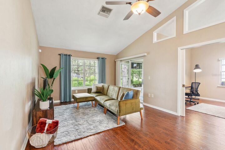 Property Photo: 3226 NW 103rd Drive FL 32606