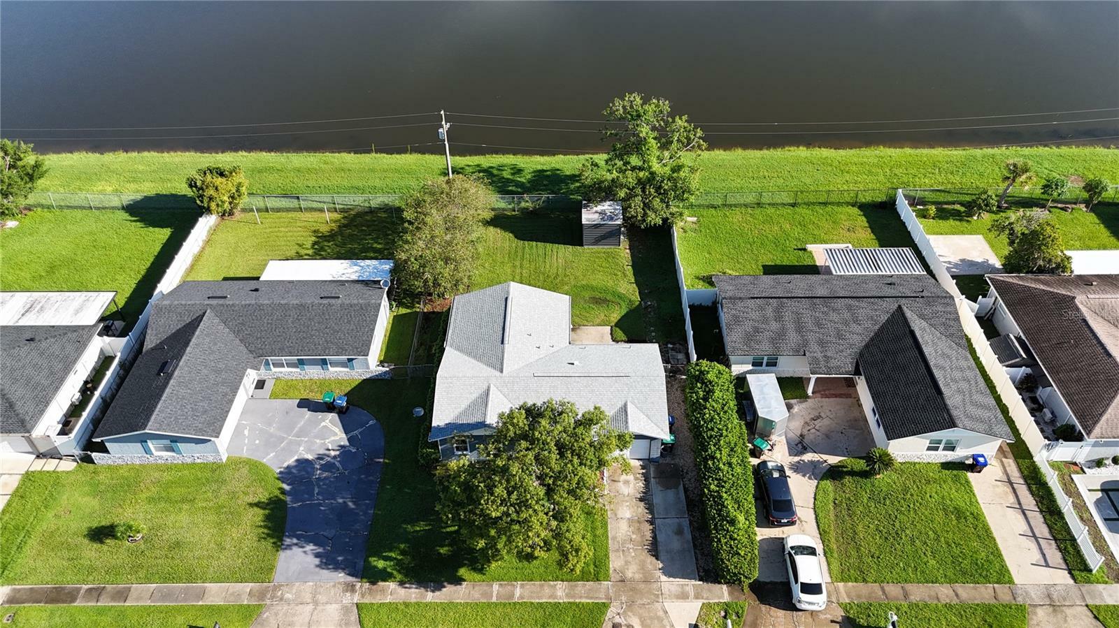 Property Photo:  7685 Ceres Drive  FL 32822 