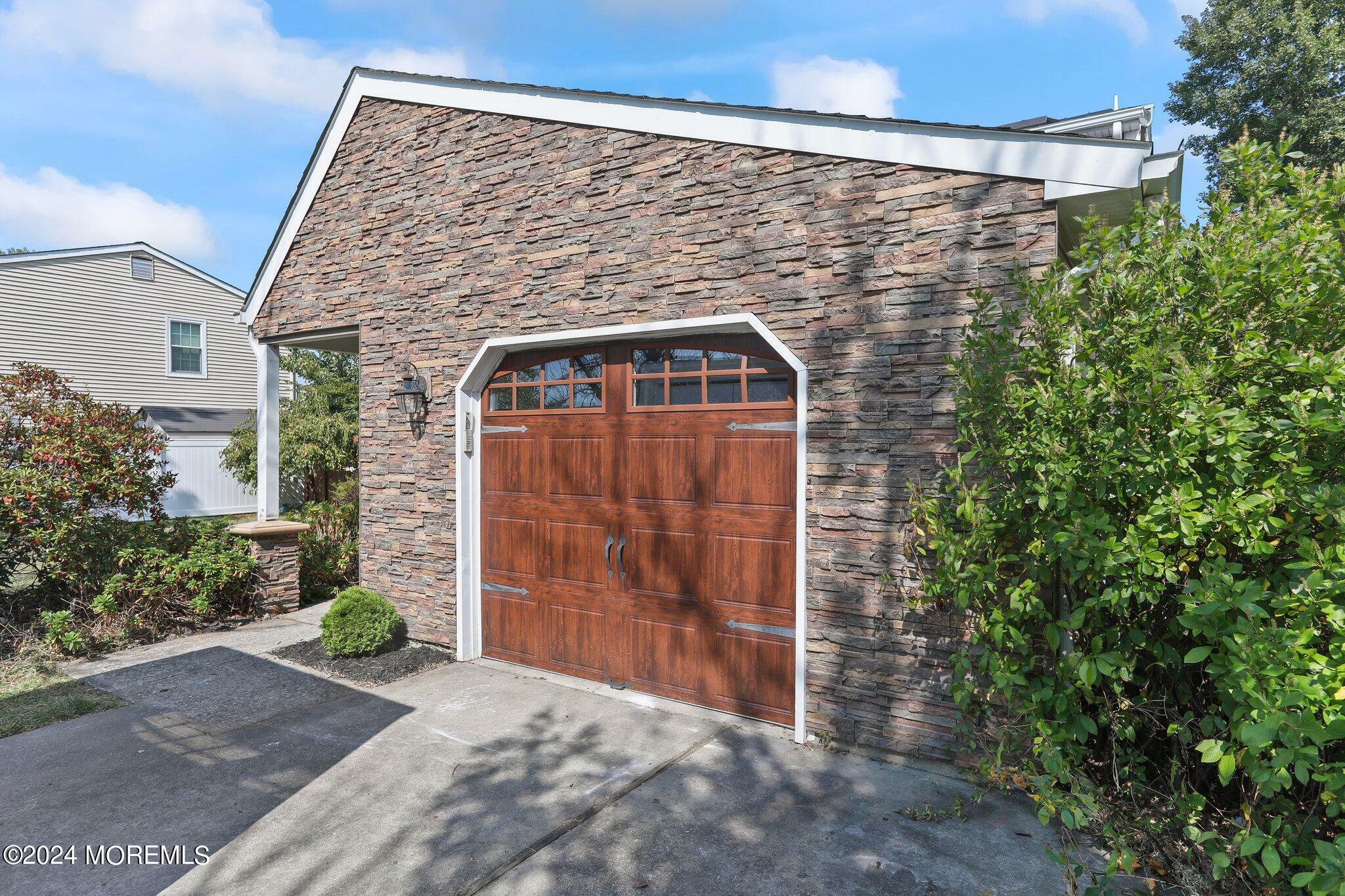 Property Photo:  72 Appletree Road  NJ 07731 