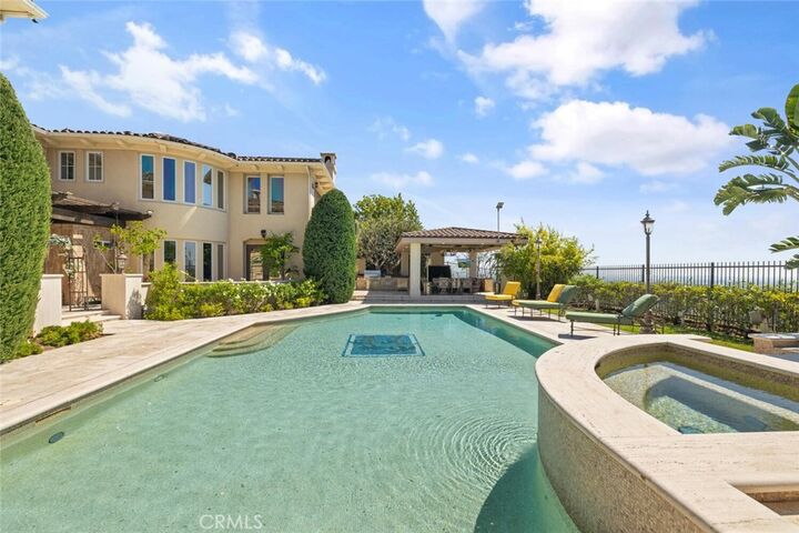 11755 Collar Avenue  Tustin CA 92782 photo