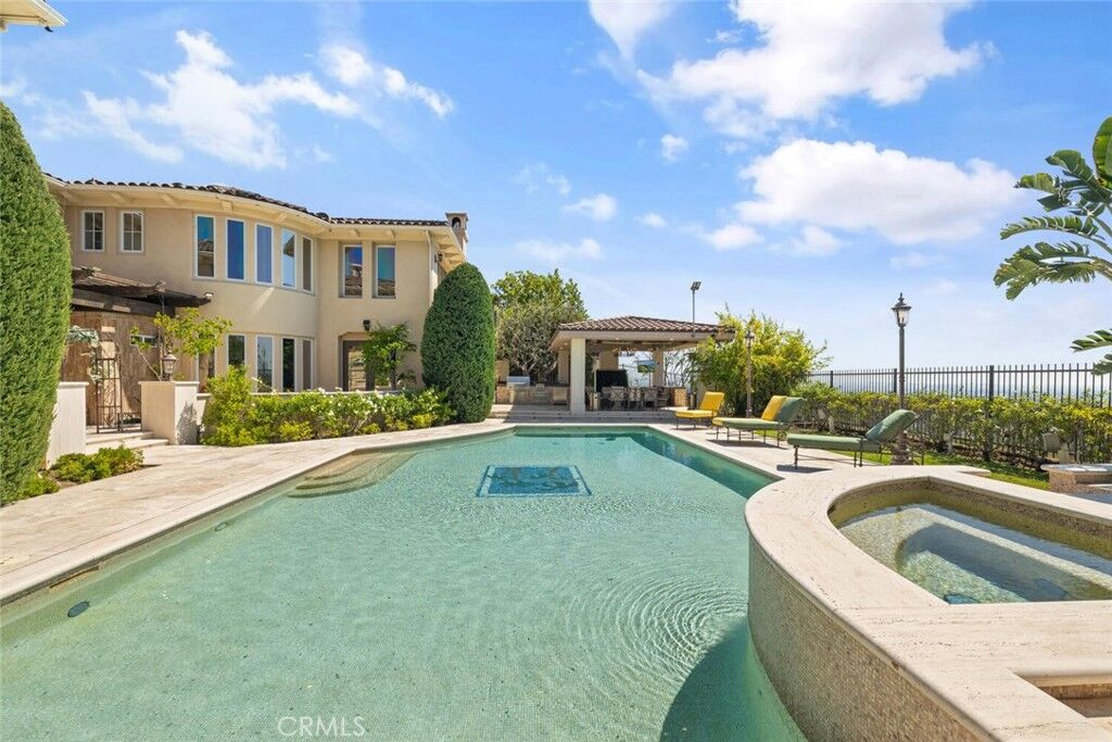 Property Photo: 11755 Collar Avenue CA 92782