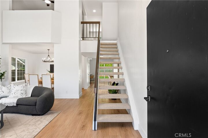 Property Photo: 24542 Aguirre CA 92692