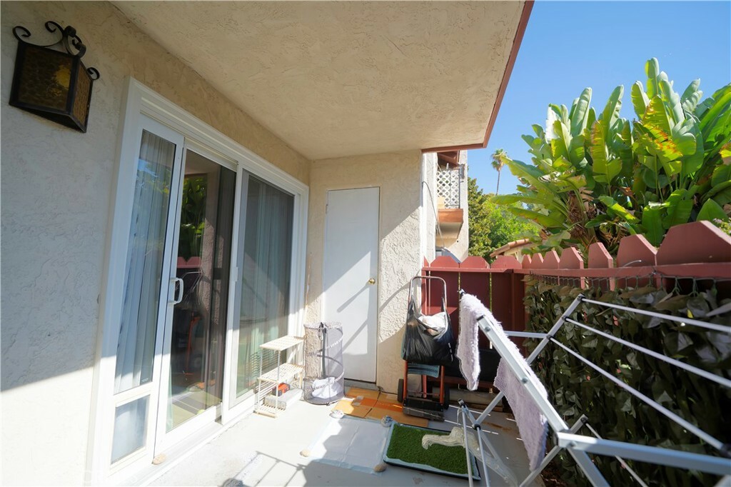 Property Photo:  23641 Golden Springs Drive C13  CA 91765 