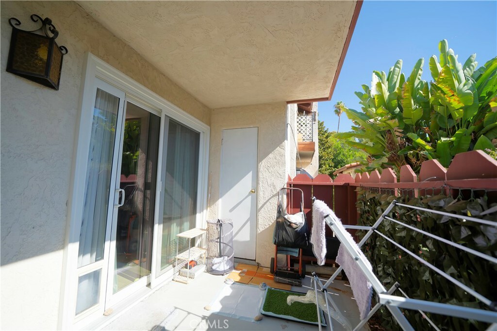 Property Photo:  23641 Golden Springs Drive C13  CA 91765 