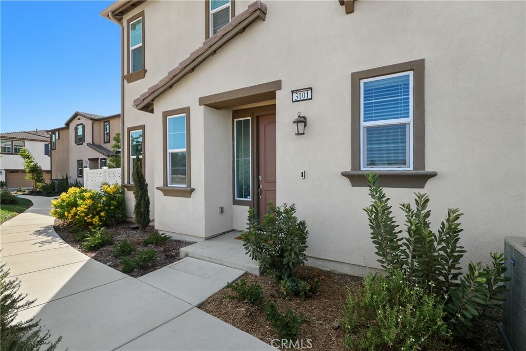 Property Photo:  34495 Agave Drive 3101  CA 92596 