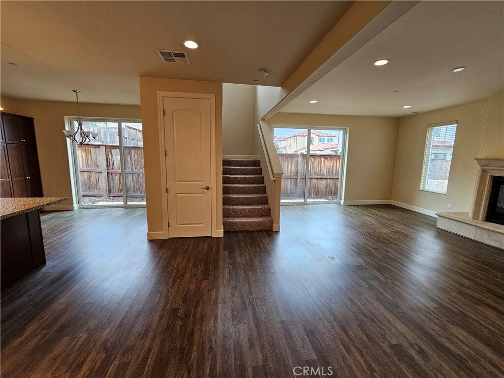 Property Photo:  3074 Lucca Lane  CA 93401 