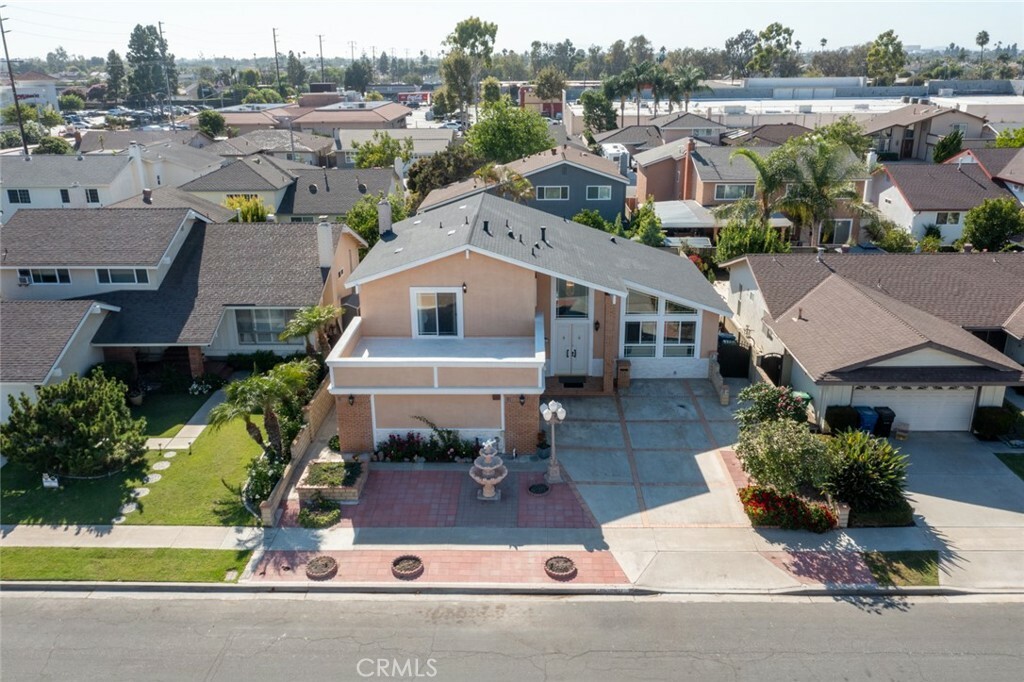 Property Photo:  15451 S Maryknoll Street  CA 92683 