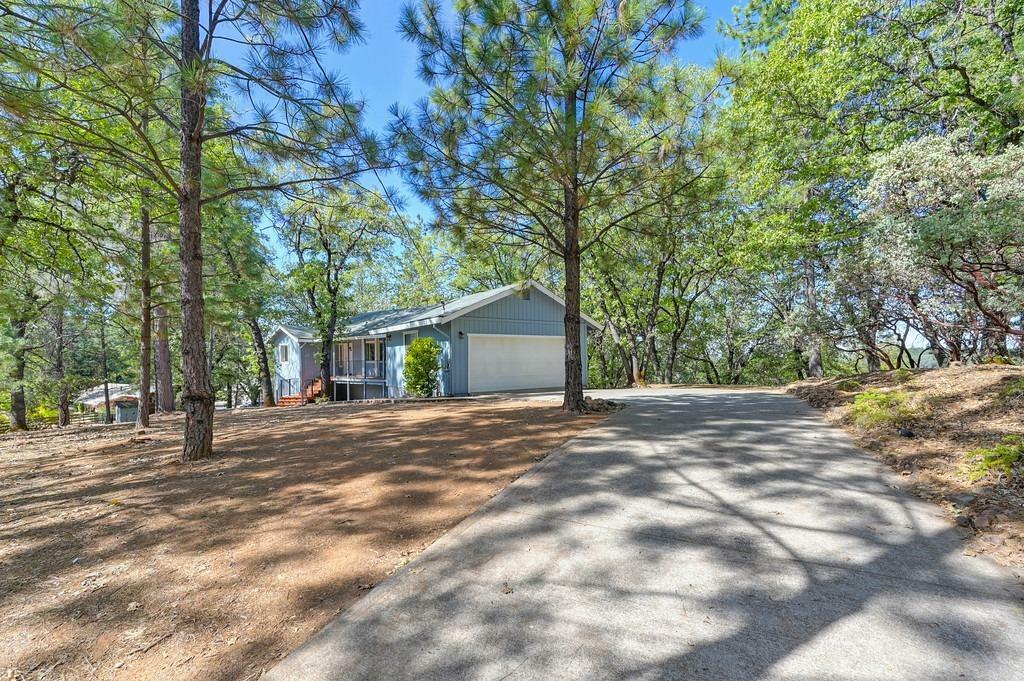 Property Photo:  1475 Pleasant Ridge Road  CA 95713 