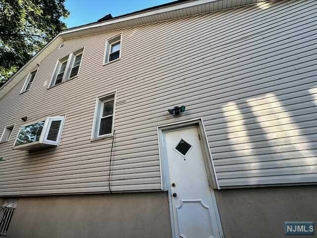 Property Photo:  422 Columbia Avenue  NJ 07010 