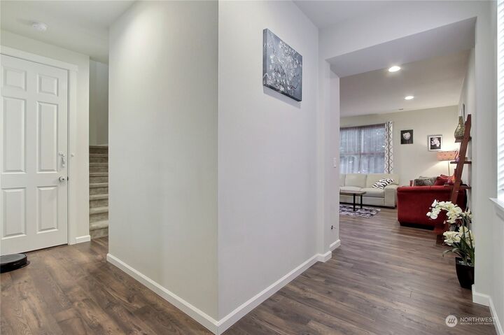 Property Photo:  5339  50th Loop SE  WA 98503 