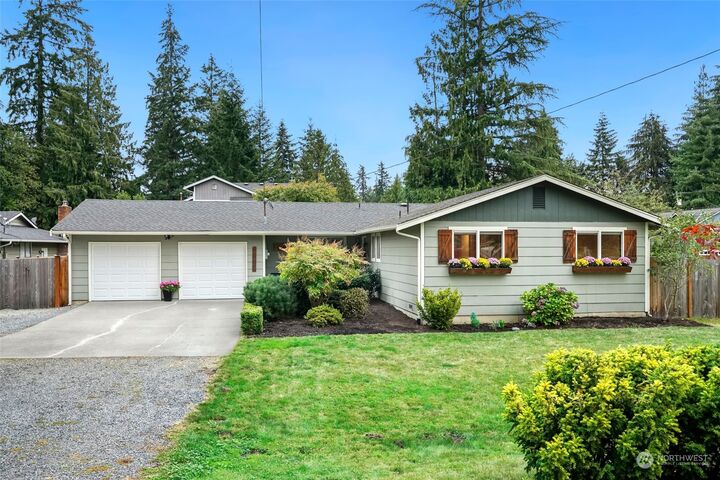 12429 51st Avenue SE  Everett WA 98208 photo