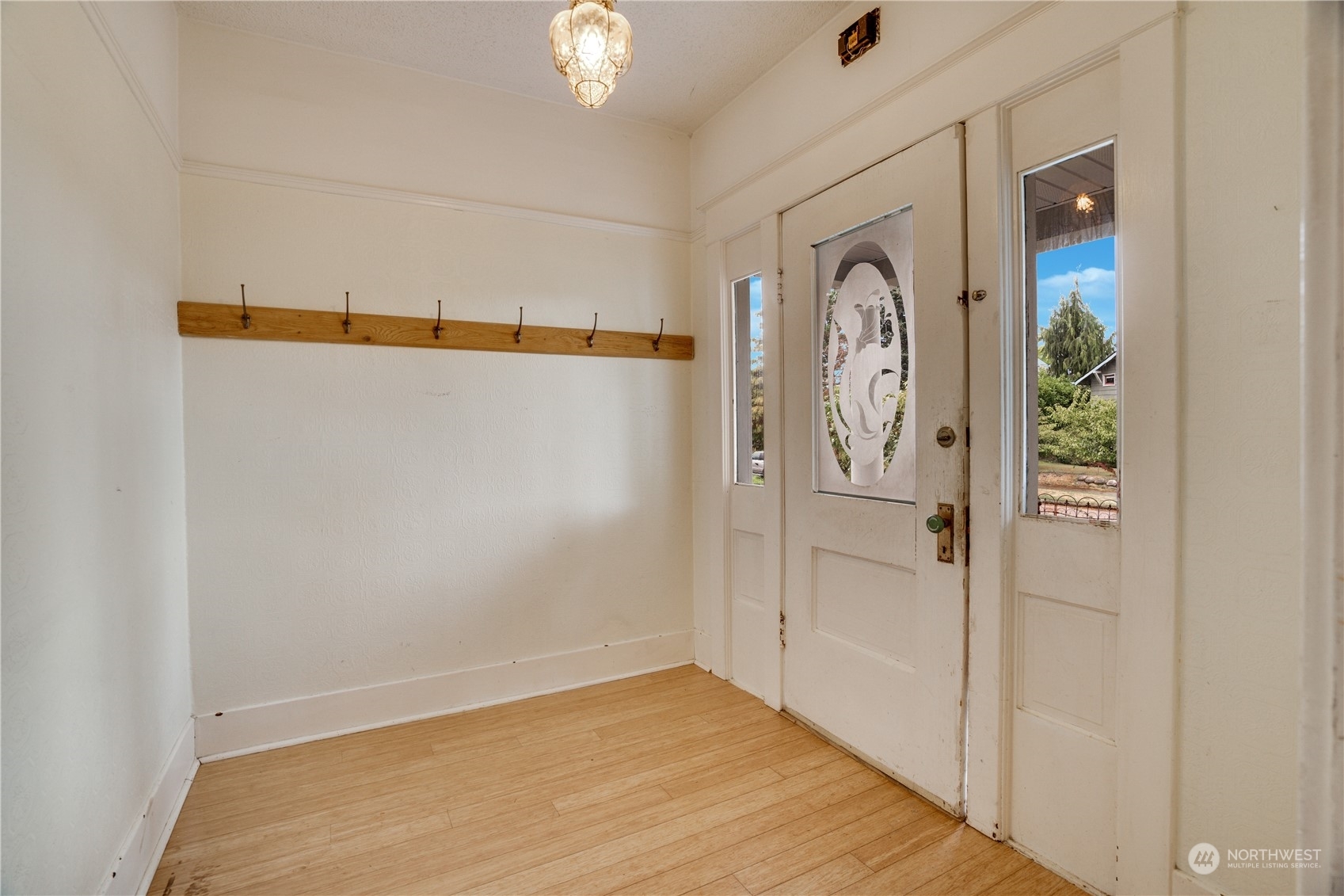 Property Photo:  3616 N 8th Street  WA 98406 