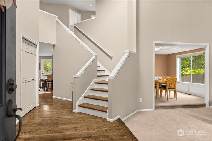 Property Photo:  22207 NE 21st Way  WA 98074 