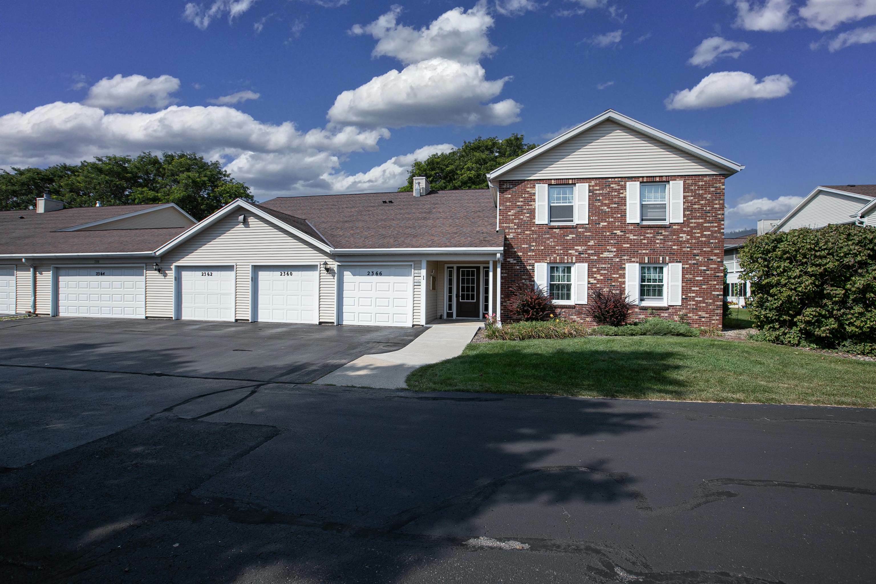 2362 Wisconsin Street  Oshkosh WI 54901-7810 photo