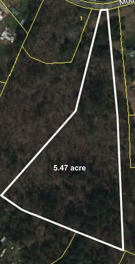 Property Photo:  0000 Mt Harmon Road NE  TN 37310 