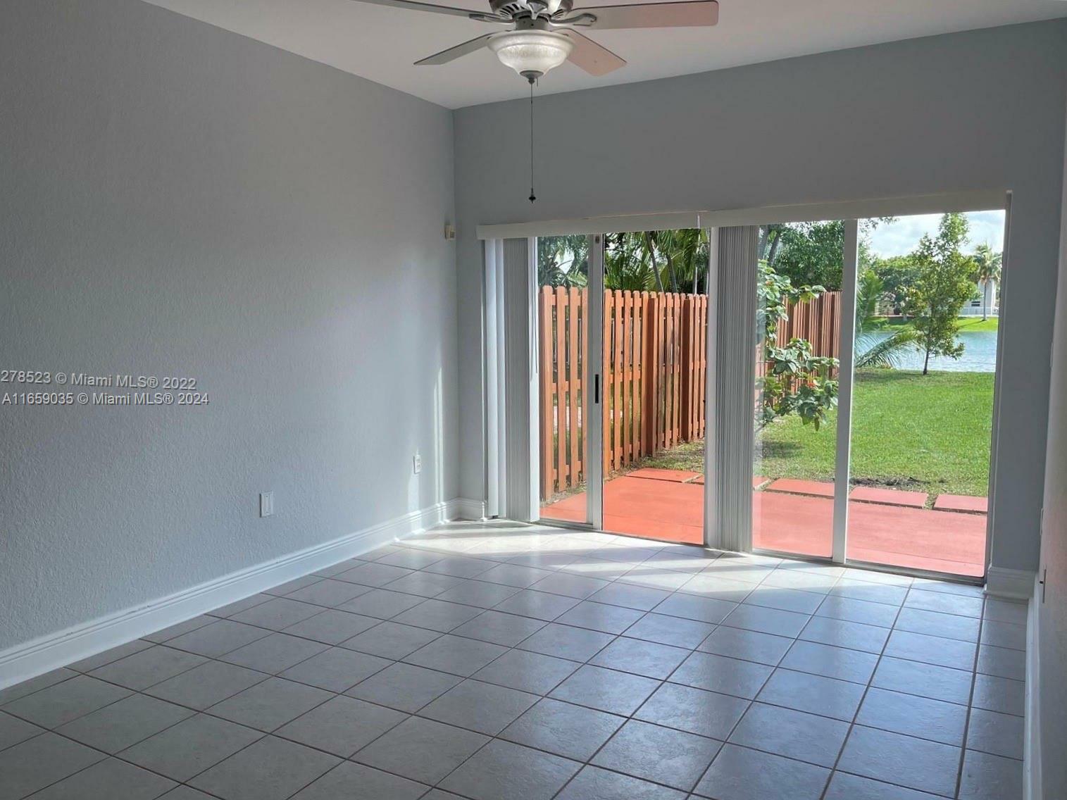 Property Photo:  12200 SW 135th Ter  FL 33186 