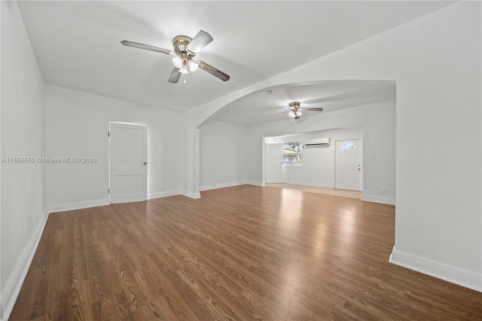 Property Photo:  1744 SW 17th St  FL 33145 