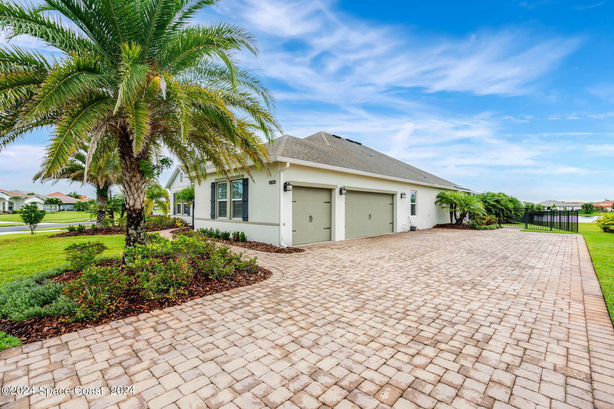 Property Photo:  3704 Province Drive  FL 32934 