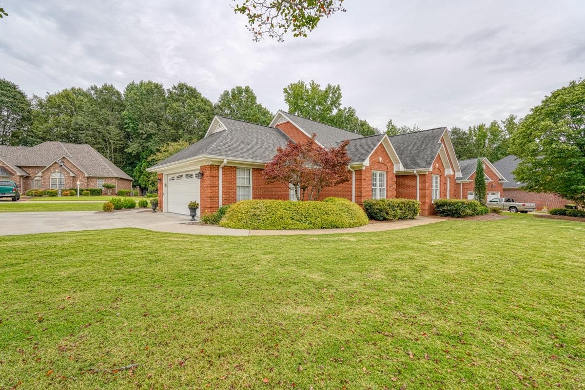 Property Photo:  901 Lyday Lane  SC 29349 