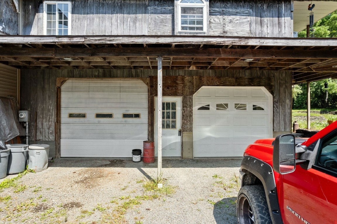 Property Photo:  297 Springer Road  NY 13904 