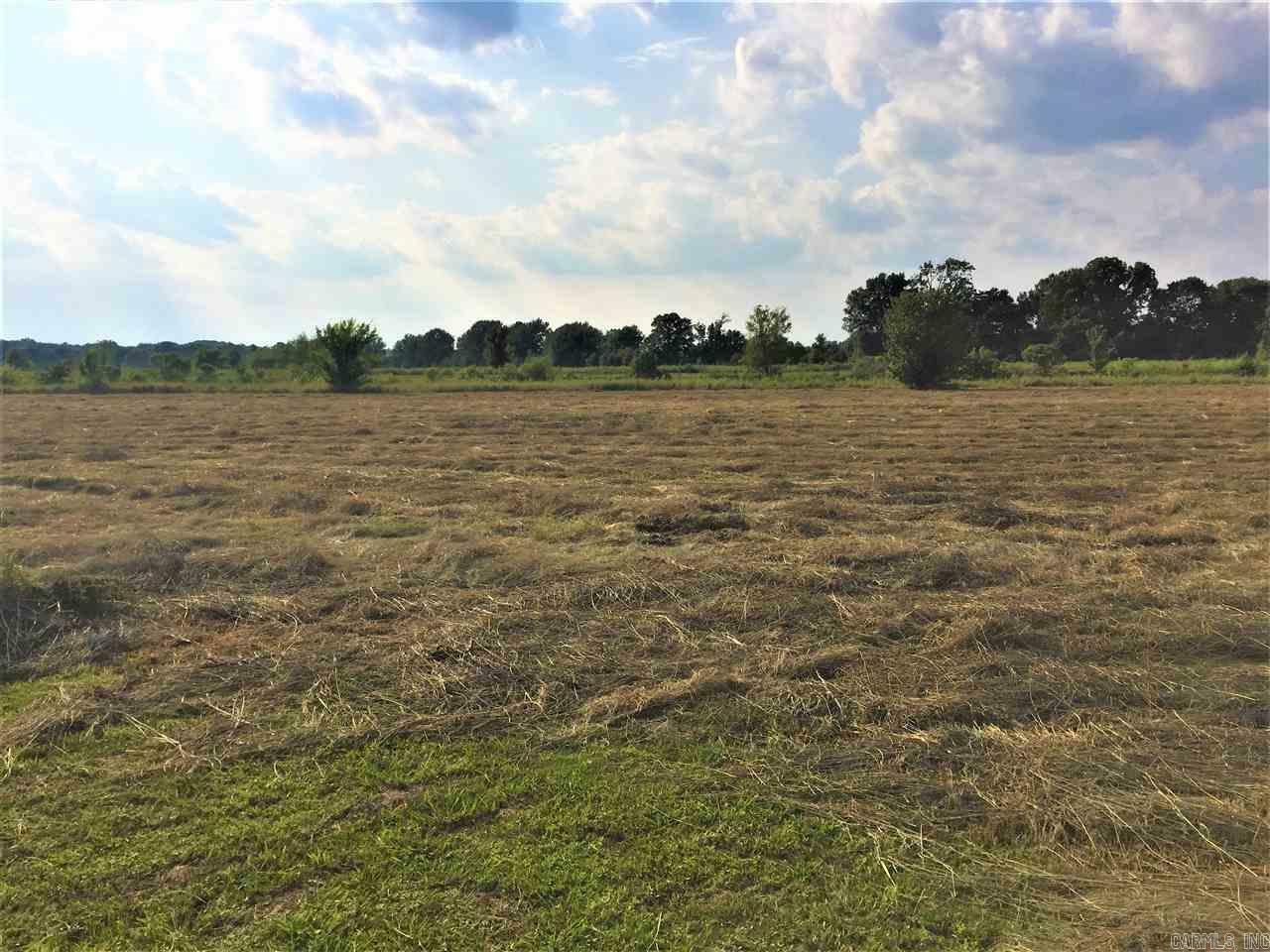 Property Photo:  Lot 306 Mound View Drive  AR 72046 