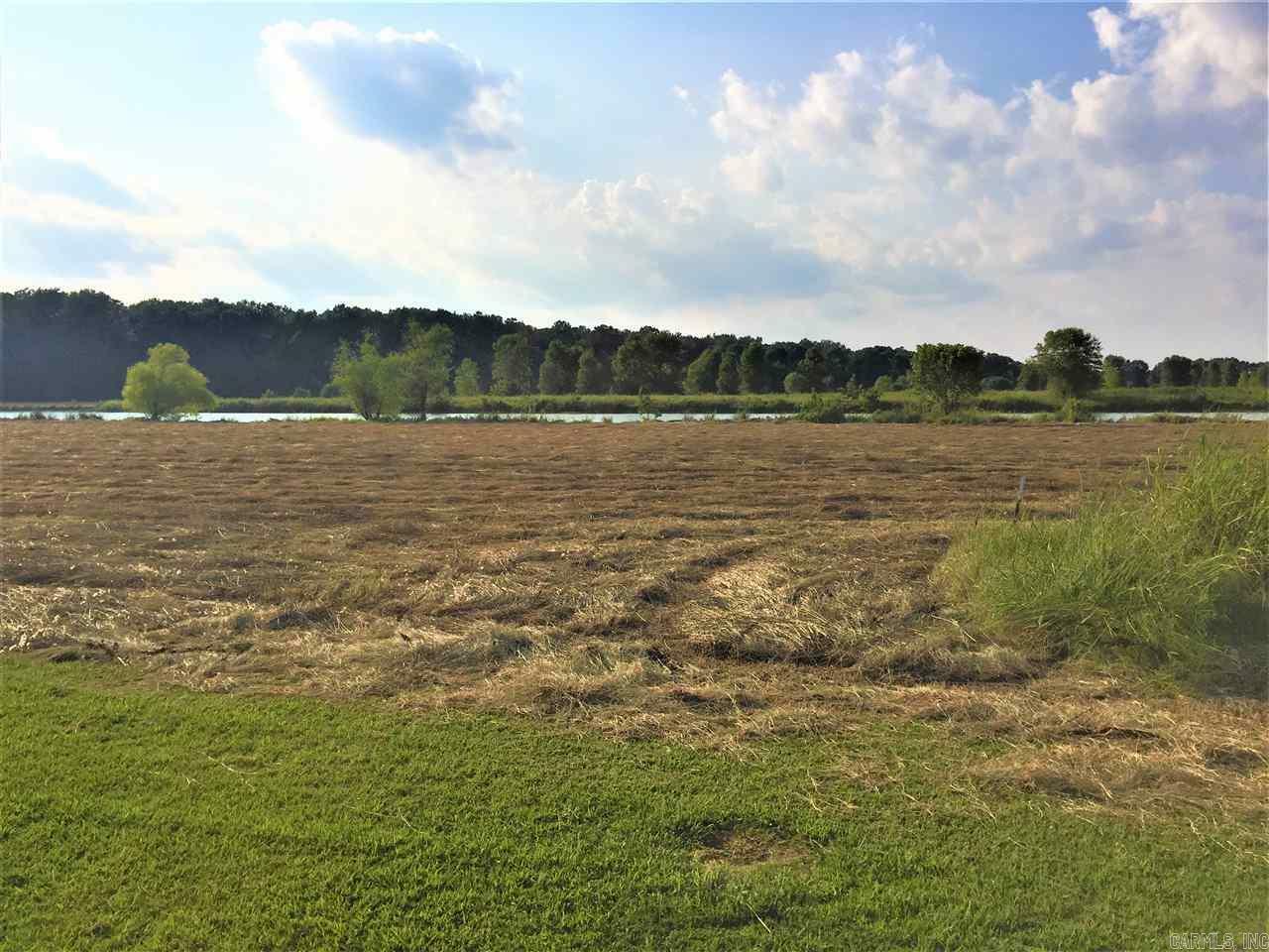 Property Photo:  Lot 331 Mound View Drive  AR 72046 