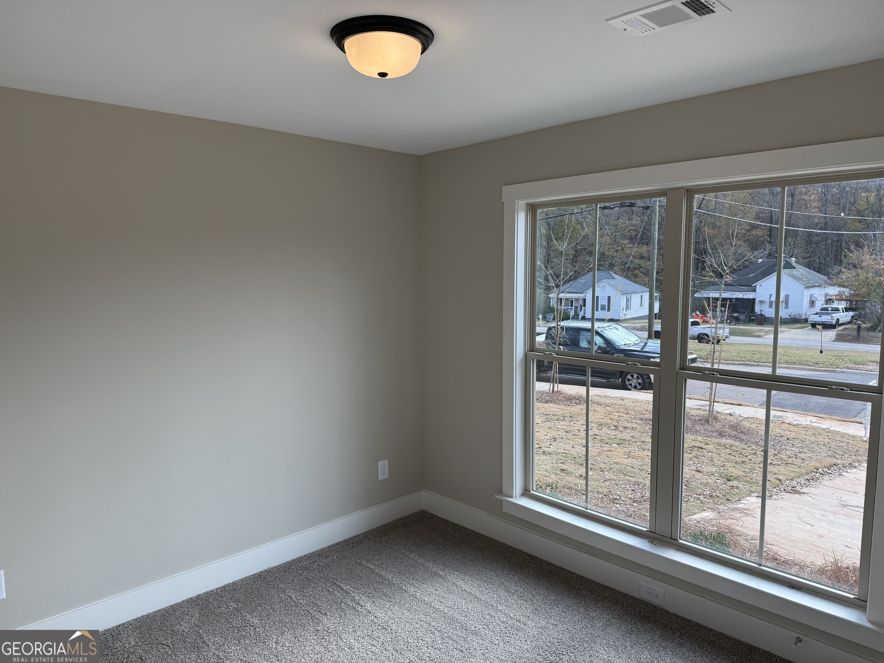 Property Photo:  1802 B Murphy Ave  GA 30240 