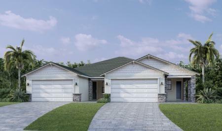 Property Photo:  18876 Dayspring Place  FL 34293 