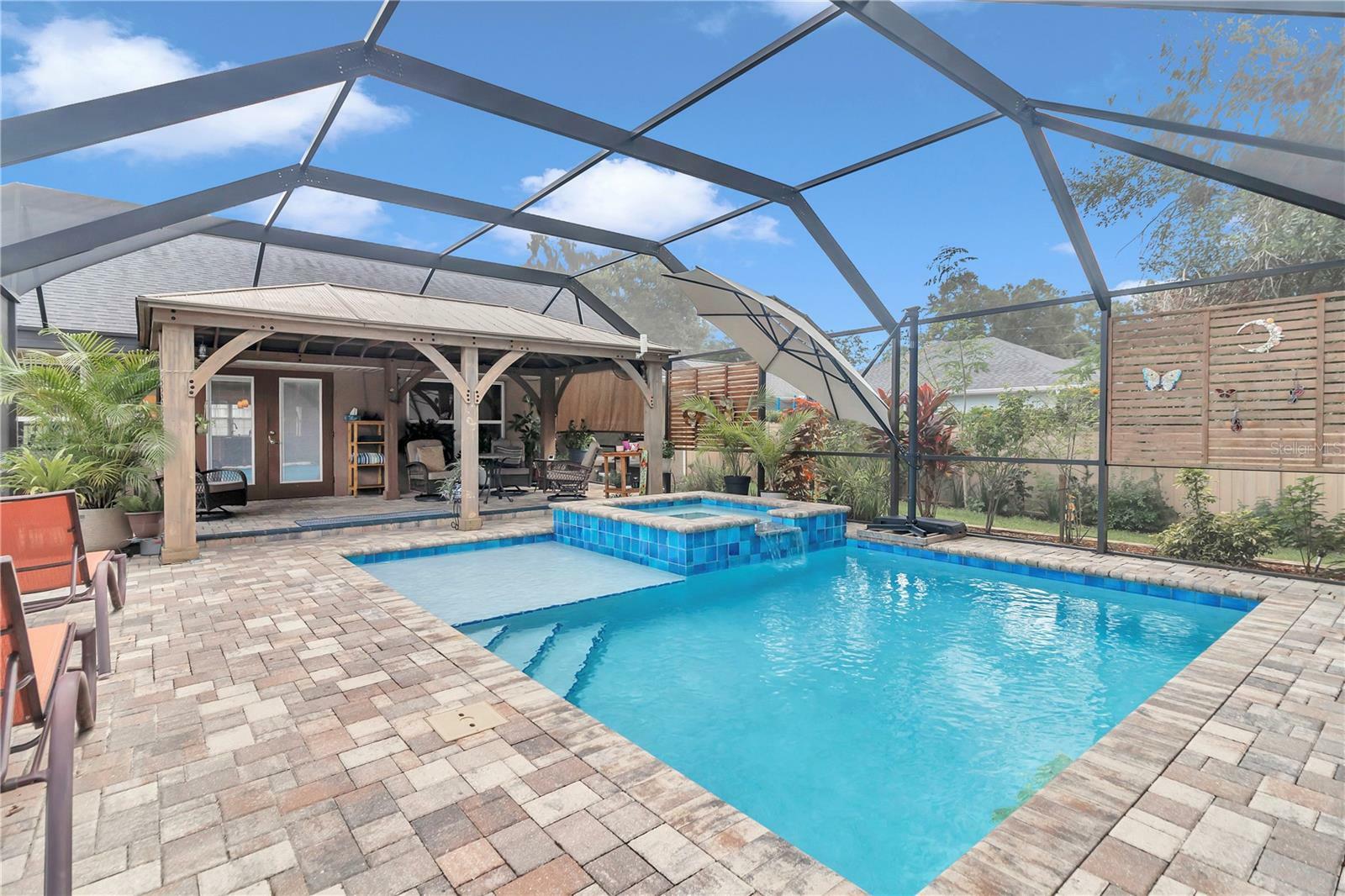Property Photo: 15670 SE 84th Terrace FL 34491