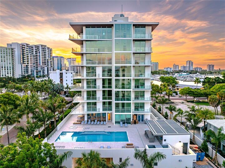 111 Golden Gate Point 201  Sarasota FL 34236 photo