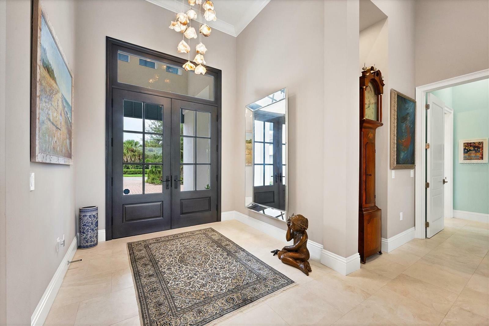 Property Photo:  3525 Founders Club Drive  FL 34240 