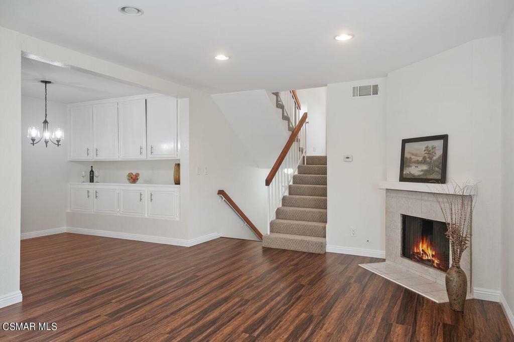 Property Photo:  1325 Ramona Drive  CA 91320 