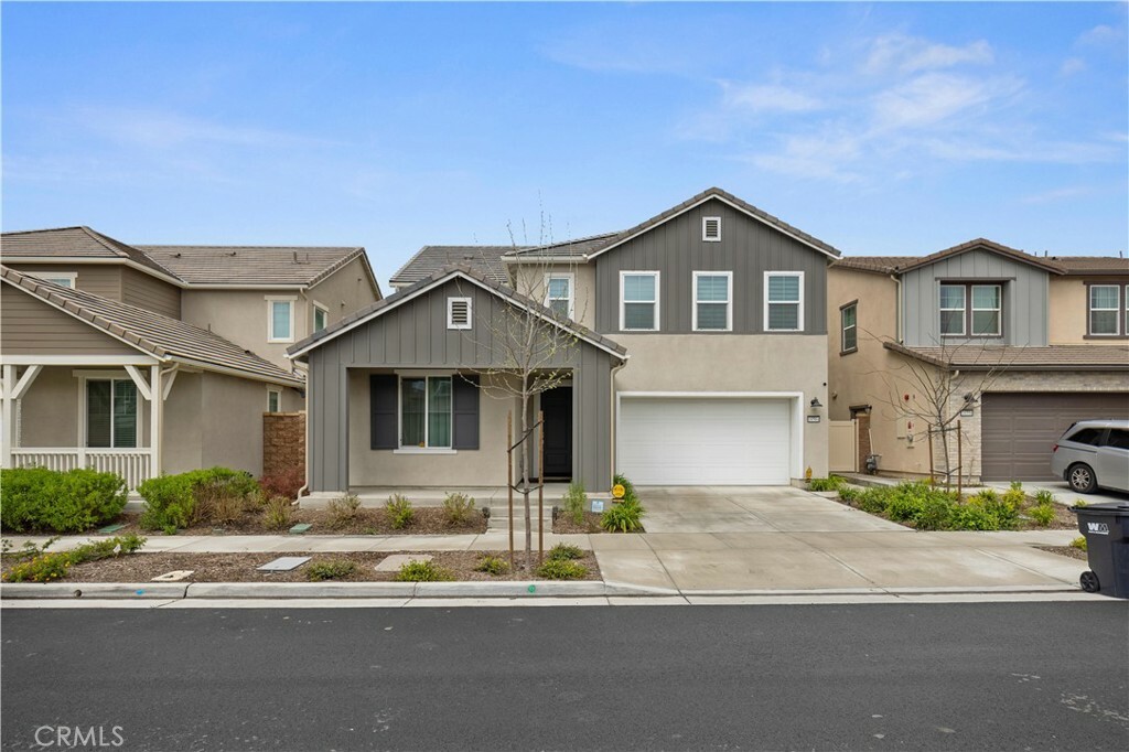 Property Photo:  16564 Pathfinder Avenue  CA 91708 