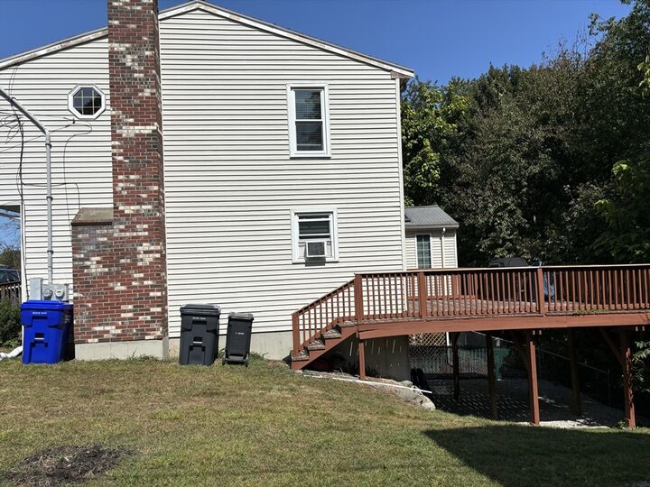 Property Photo: 19 Lena Lane 19 MA 01757