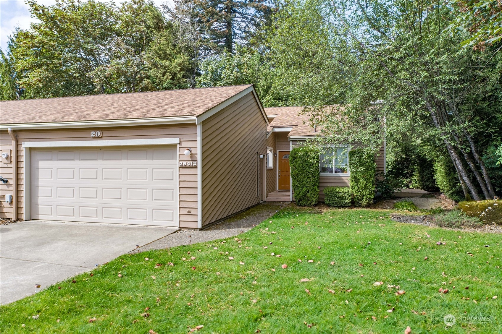 25412 213th Place SE 20  Maple Valley WA 98038 photo