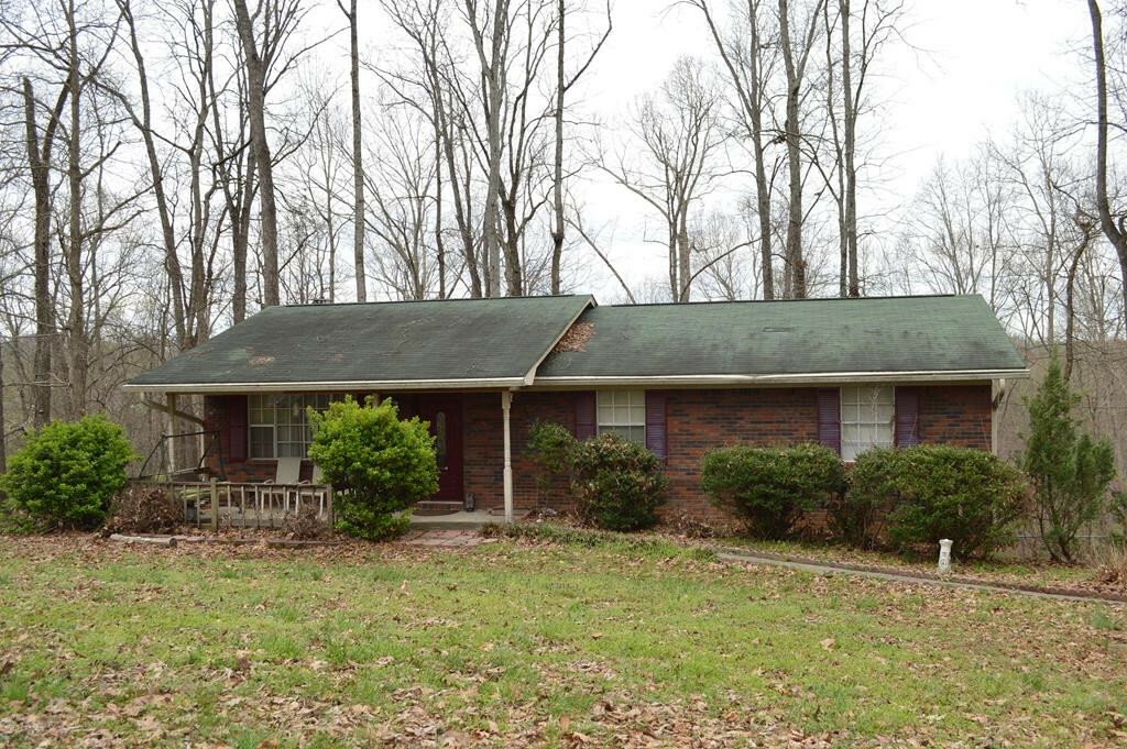 4725 Pebble Brook Cr.  Cleveland TN 37312 photo